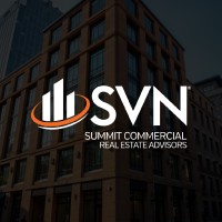 SVN Summit Commercial Real Estate Advisors logo - Similar company to Svn Summit Commercial Real Estate Advisors