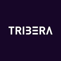 Tribera | Creative Content Agency logo - Similar company to Mooch Creative Studio