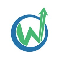 Webtimes Technologies logo - Similar company to Viviax Technologies
