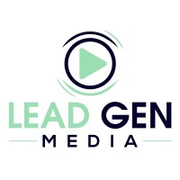 Lead Gen Media Uk