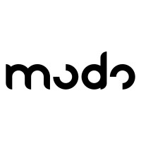 MODO Grupo Arquitectura logo - Similar company to Furniture Design Center