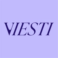 Viesti ry - Viestinnän asiantuntijoiden ammattijärjestö logo - Similar company to Sttk