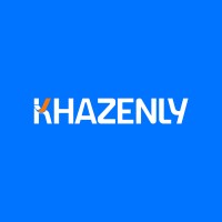 Khazenly - خزنلي logo - Similar company to Sideup