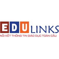 Du Học Edulinks - Education Links Company Ltd. logo - Similar company to Philippine Council Of Associations And Association Executives
