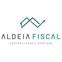 Aldeia Fiscal logo - Similar company to Mercar