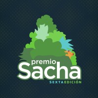 PREMIOSACHA logo - Similar company to Lg Sonic Us