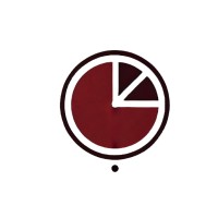 SBSQ logo - Similar company to Code Admire