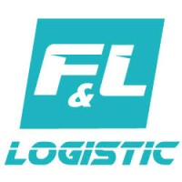 F&L Logistic logo - Similar company to Autotransnet