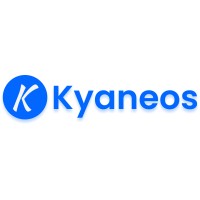 Kyaneos Systems logo - Similar company to Saeternus
