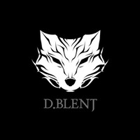 디블렌트 (D.BLENT) logo - Similar company to Group Idd