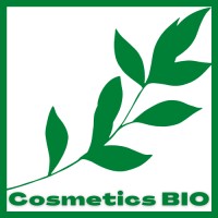 Cosmetics BIO logo - Similar company to Dima Skin