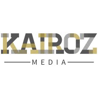 Kairoz Media