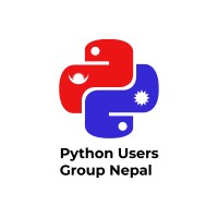 Python Users Group Nepal logo - Similar company to Finnep