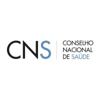 Conselho Nacional de Saúde logo - Similar company to Gresilva