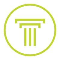 Evans Petree PC logo - Similar company to Everyday Coffee