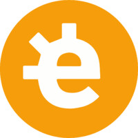 Esplais Catalans, Esplac logo - Similar company to Escoltes Catalans