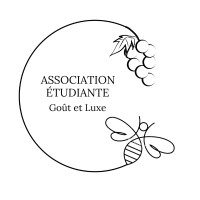Association Étudiante du Goût et du Luxe (AEGL) logo - Similar company to Association Latino-Américaine Solidaire