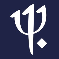 Club Med logo - Similar company to P