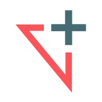District Ventures Plus logo - Similar company to Finesse Wealth Management