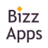 Bizzapps, Llc