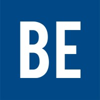 BE Hotel Consulting logo - Similar company to Be Hotel