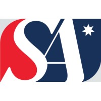 Sports Accounting Australia logo - Similar company to Maximize Accountants