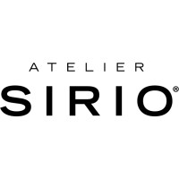 Atelier Sirio srl logo - Similar company to Make A Difference - Promotional Products