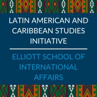 Latin American and Caribbean Studies Initiative logo - Similar company to Ceed Unasur - Centro De Estudios Estratégicos De Defensa