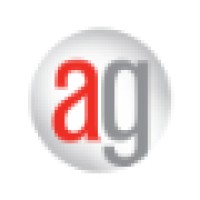 Orem Alphagraphics