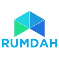Rumdah logo - Similar company to Nusacodes