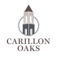 Carillon Oaks logo - Similar company to Trihaz Solutions