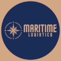Maritime Logistics, Inc. logo - Similar company to Shipit Logistics