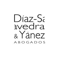 DSY Tax & Legal logo - Similar company to Lhn Europe Sl