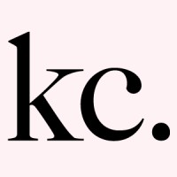 KC Consulting