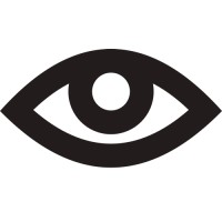1984 LLC logo - Similar company to Effecon