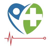 Medlife Polyclinic & Diagnostic Center Pvt Ltd logo - Similar company to Docto New Life Polyclinic