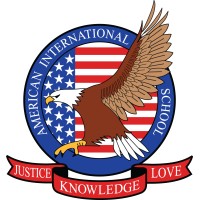 American International School of Hong Kong logo - Similar company to Aceo 3D