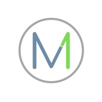 Mortgage One Northwest, NMLS #82426 logo - Similar company to Mortgage One Group