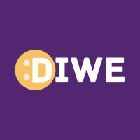 DIWE logo - Similar company to Mac Allister