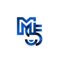 MSK Technologies logo - Similar company to Msk Technologies