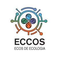 eccos.channel logo - Similar company to Metamorph Materials