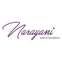 Narayani Executive Match logo - Similar company to Gipfelgaudi Store