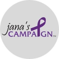 Jana's Campaign, Inc. logo - Similar company to Respond Against Violence