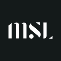 Montalvão & Souza Lima | Advocacia de Negócios logo - Similar company to Leonardo Naves Direito De Negócios
