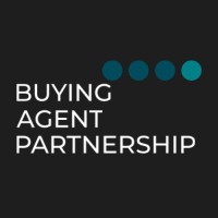 Buying Agent Partnership