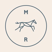 Mikey Ryan's Bar & Kitchen logo - Similar company to Lennan'S Yard