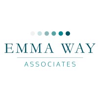 Emma Way Associates logo - Similar company to Backup