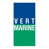 VERT MARINE logo - Similar company to Ucpa