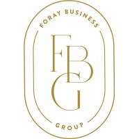 Foray Business Group logo - Similar company to Ft Bookkeeping Llc