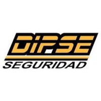 División de Protección y Seguridad Ejecutiva, S. A. de C. V. logo - Similar company to Seagate Plastics